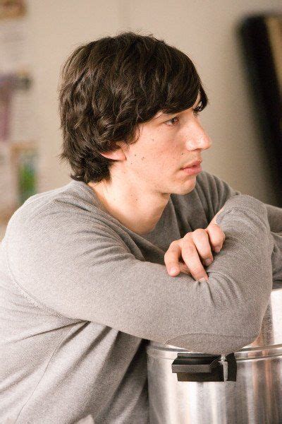 Adam douglas driver is an american actor. Pin su Adam Driver/Kylo Ren