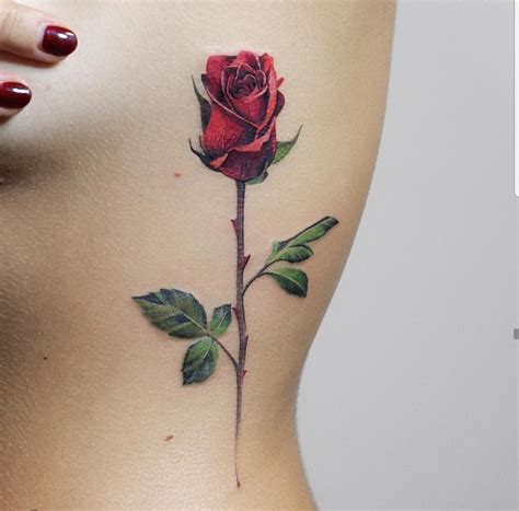 22 Best Tattoo Between Breast Name Image Ideas