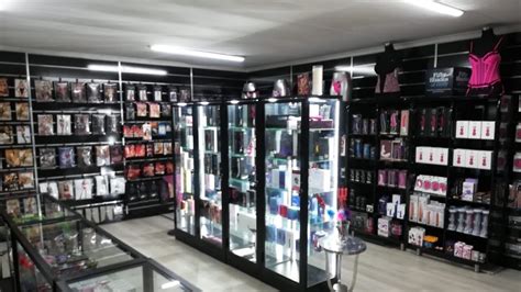 Lady Jane Adult Store And Lingerie Fourways Adult Entertainment Store