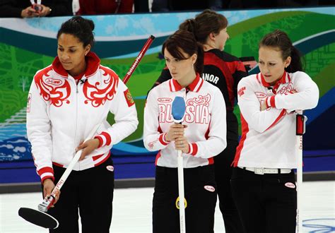 Dateiwomens Curling Team Russia Wikipedia