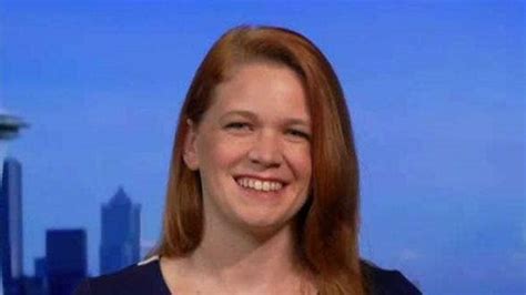 Left Wing House Candidate Sarah Smith Advances To General Election In