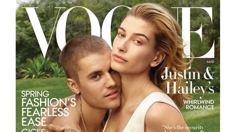 justin and hailey bieber didn t have sex before marriage 8days