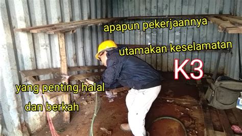 Kabupaten morowali memiliki potensi sumber daya nikel yang cukup besar sehingga punya prospek untuk mengembangkan industri misi yang diemban pt imip dalam menjaga operasi secara berkelanjutan (sustainable) dan dalam mengembangkan kawasan industri, adalah Lamaran Pekerjaan Imip Morowali / Contoh Surat Lamaran ...