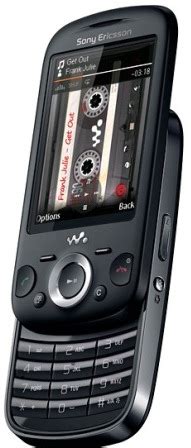 This happens year in year in year out. Sony Ericsson Zylo - The Ultimate Slider Walkman Series ...