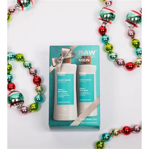 Get latest info on raw sugar, suppliers, manufacturers, wholesalers urt exports is the one of the leading supplier for raw sugar brown. Raw Sugar Men's 2-Pack Body Wash Citrus Blue Agave - 2ct # ...