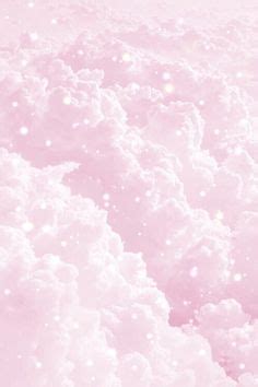 Aesthetic pink wallpaper roblox cute aesthetic roblox wallpapers ipad home screen roblox wallpaper 2020 broken panda pastel background ♡ | I love it | Pinterest | Pastels, Wallpaper and Artsy