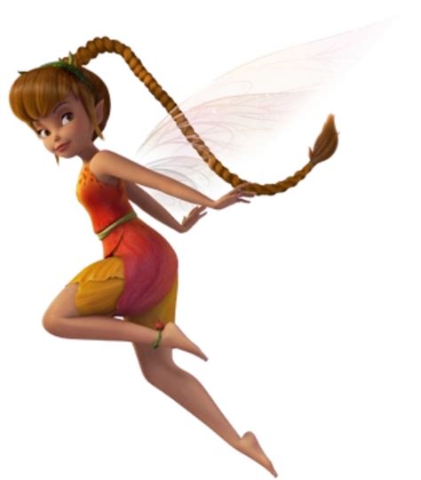 Bild Emily 3 Disney Fairies Wiki Fandom Powered
