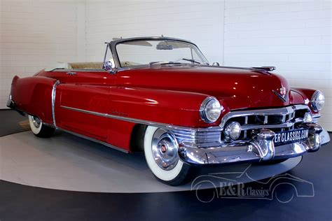 Amerikanische Oldtimer. Wir importieren direkt aus Amerika.