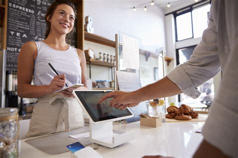 What Are The Top 7 Technology Trends For Small Business
