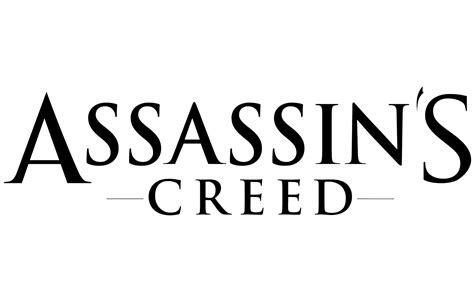 Assassins Creed Logo And Symbol Meaning History Png Brand