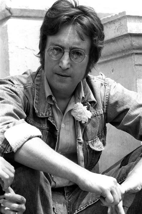 3:09 128 кбит/с 2.5 мб. John Lennon reveals 'torture' of recording final Beatles ...