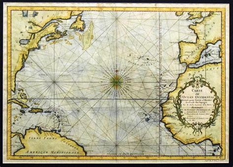 Talking to Europe – 154 years ago - Loveland Beacon
