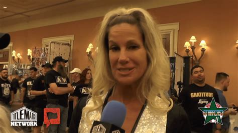 Madusa Discusses Ashley Massaro Aew And Legacy In Wwe Flagged