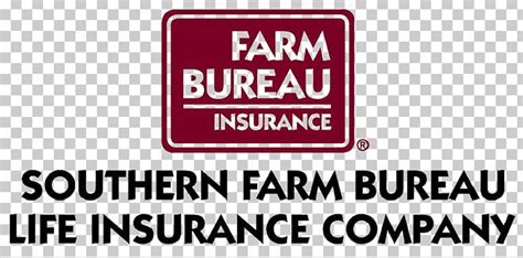 Interested in farm bureau's auto insurance coverage? Mississippi Southern Farm Bureau Life Insurance Co Inc American Farm Bureau Federation Michigan ...