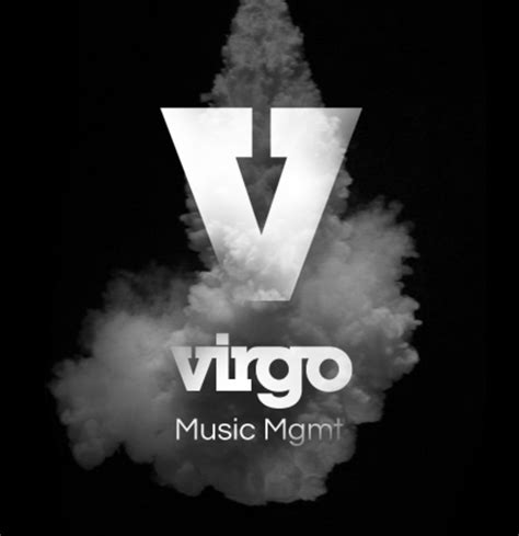 Bandsintown Virgo Music Mgmt Tickets Club Moda Eventstarttime