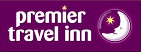 Premier travel inn's have now replaced the bath towels with bath sheets so my only complaint has been resolved! Premier Inn | Logopedia | FANDOM powered by Wikia