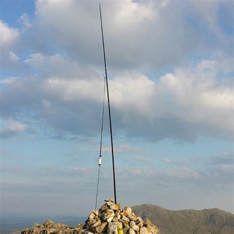 Users follow their favorite creators, buy and sell their collectibles in the sota market. Horizontal 2m Slim-G/J for SSB use - Antennas - SOTA Reflector
