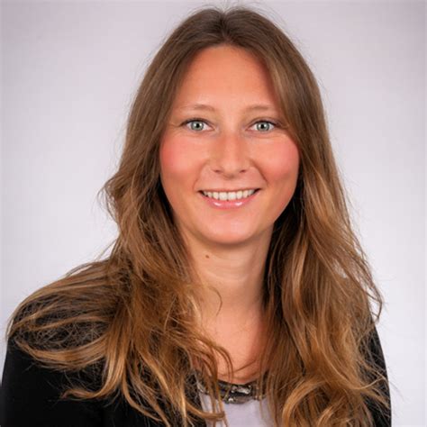True to tradition, each of our brands builds on a specialty legacy while keeping an unwavering focus on the exquisite caliber of its products. Marlen Sittner - Head of Corporate Marketing - KRAIBURG ...