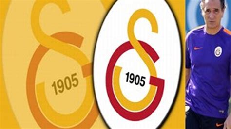 Check spelling or type a new query. Galatasaray'da kimlere yol göründü? - SacitAslan.com
