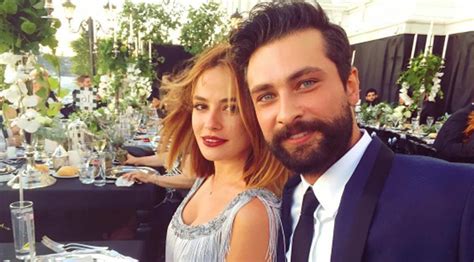 With cem yilmaz, ozan güven, özkan ugur, özge özberk. Seda Güven ve Onur Tuna Ağustos'ta evleniyor - Magazin ...