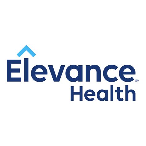 Elevance Health vector logo (.SVG + .PDF) download for free