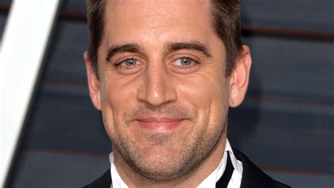 Shailene woodley and aaron rodgers. The Truth About Aaron Rodgers' Engagement
