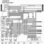 Sti Fuel Pump Wiring Diagram