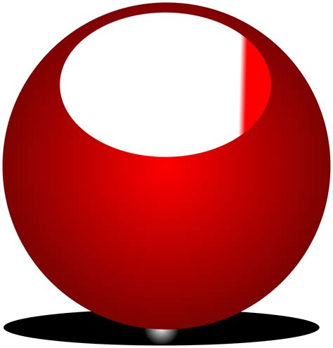 Red Go Button Png Svg Clip Art For Web Download Clip Art Png Icon Arts