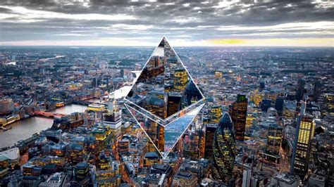 It's tempting to ignore ethereum in 2021. Ethereum (ETH) 2021 Fiyat Tahmini › CoinTürk