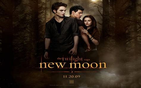 All contents are provided by. Twilight New Moon Full Movie Hd Free - distporni-mp3