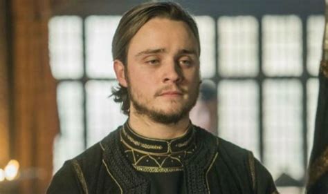 Vikings Recap What Happened To Aethelred King Of Wessex Tv And Radio