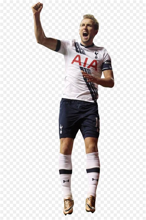Aug 01, 2021 · england are going back home, with something to play for. Harry Kane Tottenham Hotspur F.C. Football player Sport ...