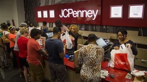 Jcpenney Opening At 3 Pm On Thanksgiving Day Kohls Target Best