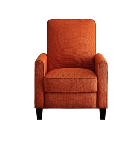 Here you have to look at a lot of factors like Manual Recliner | Contemporary recliners, Recliner ...