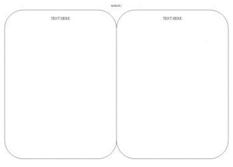 The term chinese filipino or filipino chinese may or may not be hyphenated. DIY: Paddle Fan Program - Aylee Bits | Wedding program ...