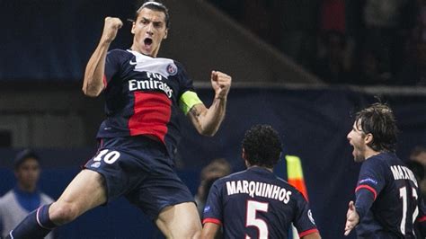 To connect with zlatan, sign up for facebook today. ibraaaaaaaa | Psg, Celebrities