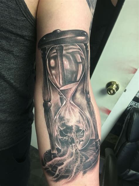 Update More Than 58 1 Hour Tattoo Latest Vn