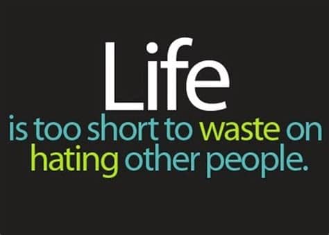We have extremely latest and unique best whatsapp status collection. Status Quotes About Life. QuotesGram