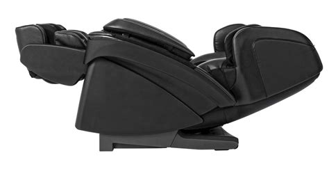 Panasonic Ep Maj7 Massage Chair Healing Touch