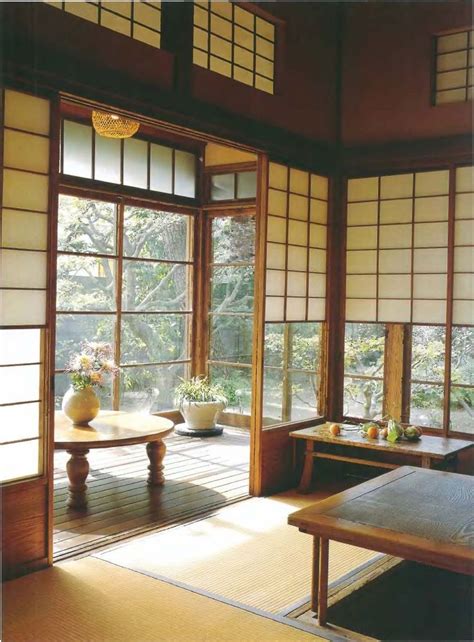 25 Relaxing Japanese Style Living Room Decoration Ideas Japanese