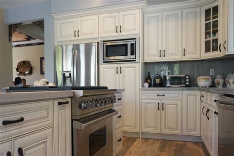 We did not find results for: Cabinet City | Antique White RTA Cabinets