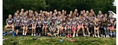 Watchung Hills Lacrosse Club Home