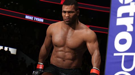 The home of ultimate fighting championship. EA Sports UFC 2 Launches Today, Check Out COGconnected's ...
