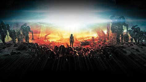Why aren't they just making this film with *real* people? Final Fantasy: The Spirits Within | Movie fanart | fanart.tv