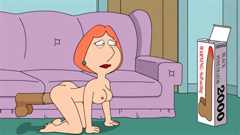 My Wife And Lois Griffin Separated At Birth 188 Pics 2 Xhamster
