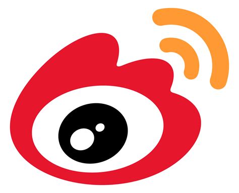 Weibo Logopedia Fandom