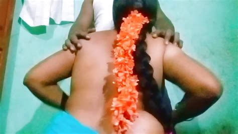 Indian Priyanka Mallu Aunty Blowjob Free Porn Df Xhamster Xhamster