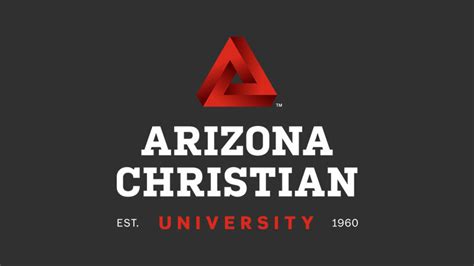 Arizona Christian University Academic Overview