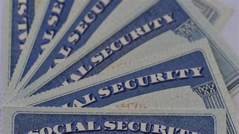 A Primer On Social Security Spousal Benefits