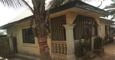 4 2 3000 sq.ft.full info. Cheap Bungalows for Sale
